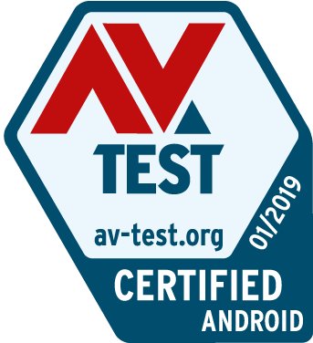 avtest_certified_mobile_2019-01.png