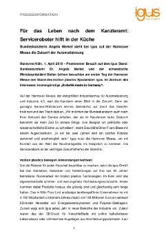 PM2119_HM19_Bundeskanzlerin_Schnellansicht.pdf