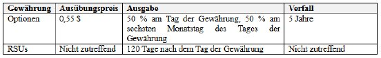 Unbenannt.PNG