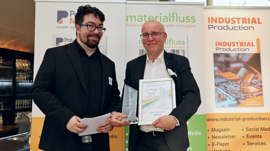 Marvin Meyke_Peter Bimmermann_Produkt des Jahres 2026.JPG