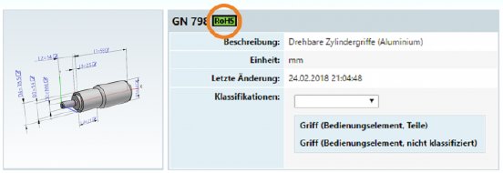 2018-02-28_rohs_beispiel_ganter-02c202cf.png