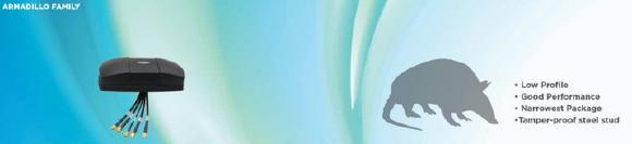 PulseLarsen-Header