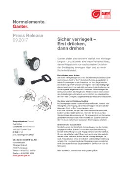 2017-09_Verriegelungen, Push-to-Turn GN 115.9.pdf