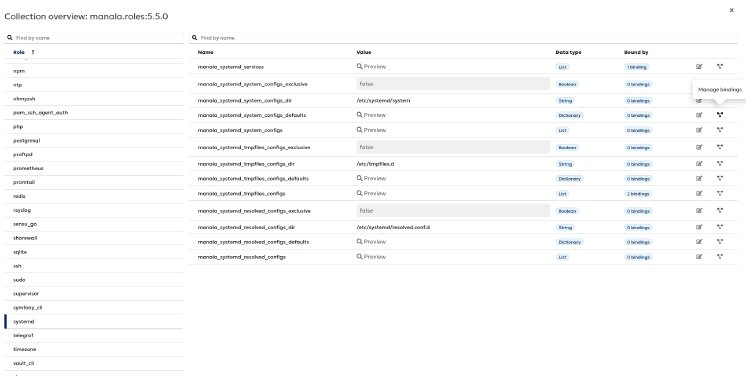 screenshot-2-1 - New variable overview page - orcharhino-7-11.png