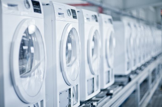 BSH_Production of washing machines.jpg