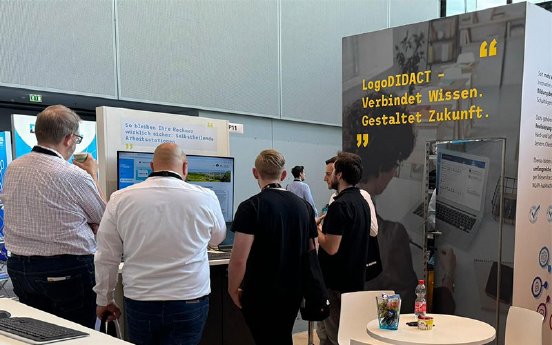 SBE-auf-Messe.jpg