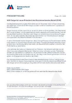 Willi Seiger neuer BVM Präsident.pdf