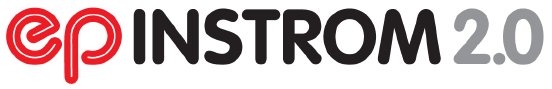 Logo_epINSTROM2.0.pdf