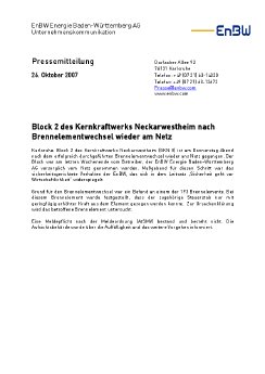 2007-10-26_GKN2_Block am Netz.pdf