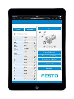 2016-03-29_ipad-screen-mobile-festo.png