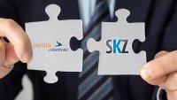 Die motan-colortronic GmbH und das SKZ kooperieren in der Ausbildung von Fachkräften (Bild: Freepik.com, geändert) 