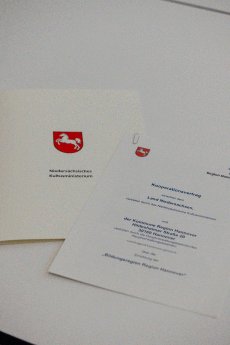 Region Hannover(foto_ philipp schröder)-9.gif