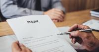 Die 7 besten Fragen und Antworten im Vorstellungsgespräch