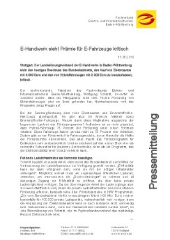 05_2016_PM_Foerdermittel_und_Infrastruktur_E-Mobilitaet.pdf