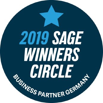 Sage Winners Circle_2019_big.jpg