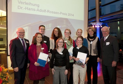 2014-03-26_Verleihung Dr.-Hans-Adolf-Rossen-Preis_1.jpg