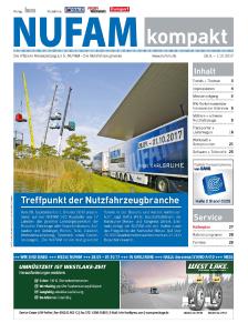 NUFAM_kompakt