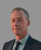 Paul Holmes-Higgin