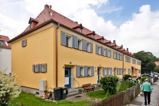Foto 4 - Kopie.jpg