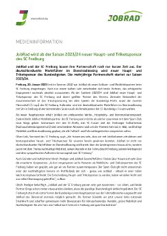 2023-01-19_JobRad_MI_Hauptsponsor_SCFreiburg.pdf