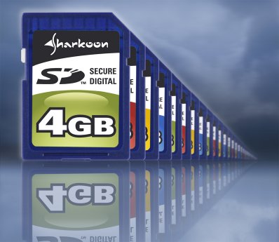 Sharkoon Secure Digital Cards.jpg