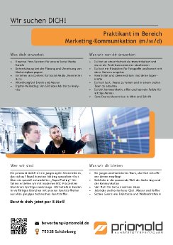 priomold-jobs-marketing-praktikum.pdf