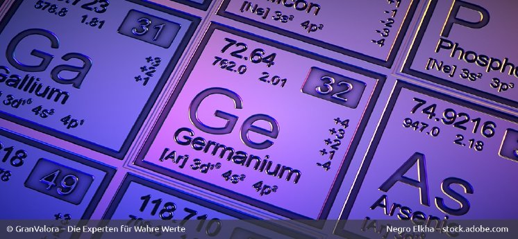 Germanium-Engpass.jpg
