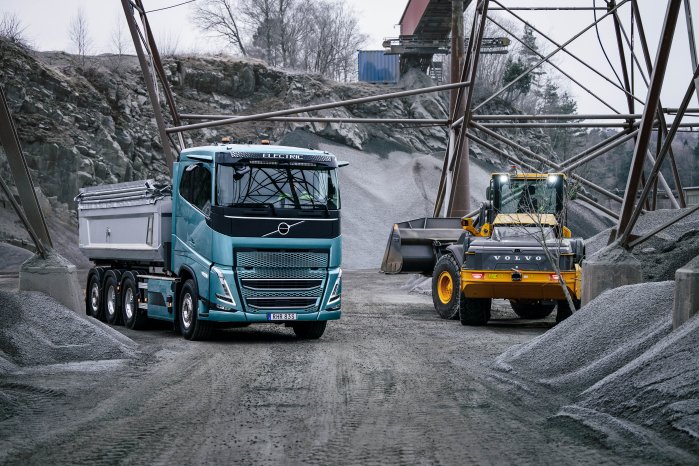 volvo_truck__NIK6344.jpg