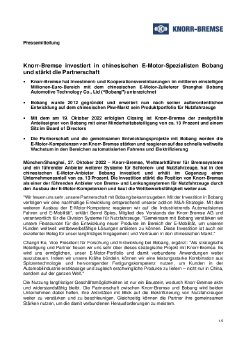 KB 542022 Bobang_Press release_DE.pdf