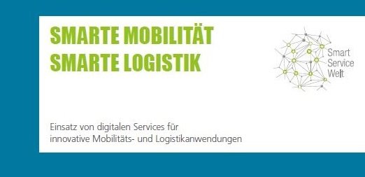 Titelseite_Smarte_Mobilität_Smarte_Logistik_Webseite2.jpg