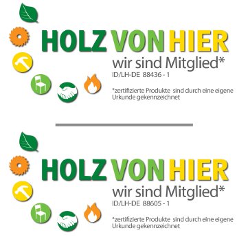 2025_04_Holz-von-Hier-best-wood-SCHNEIDER_Logos.jpg