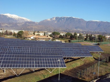 Solar Park in Vittorio Veneto.jpg