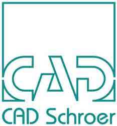 CAD Schroer