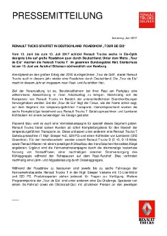 PRESSEINFORMATION_Renault_Trucks_startet_Roadshow_durch_Deutschland.pdf