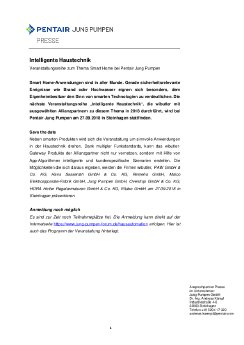 1493_Intelligente_Haustechnik_Veranstaltungsreihe (1).pdf
