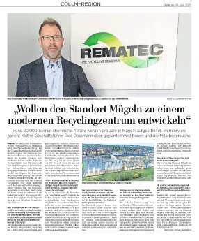 Oschatzer-Allgemeine-Zeitung-20.06.2023_14_Rematec (2).pdf