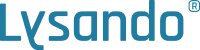 Logo: Lysanodo