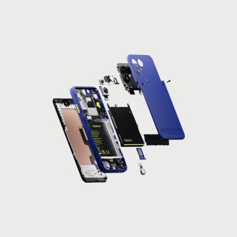 FP6+ Cobalt exploded view.png