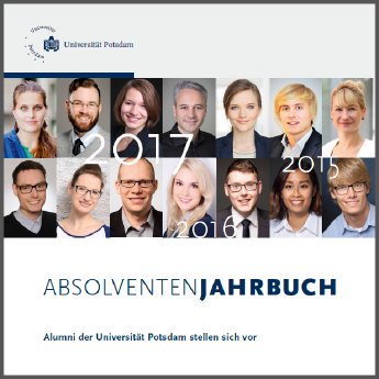 2017_098_Jahrbuch.PNG