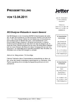 pm_jetter_relaunch_iso-designer_final.pdf