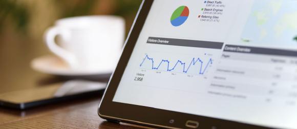 infolox Online Marketing im B2B