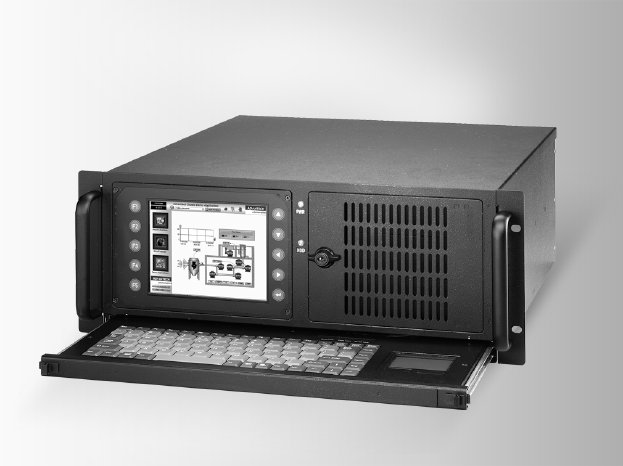 IPPC-4001D.tif