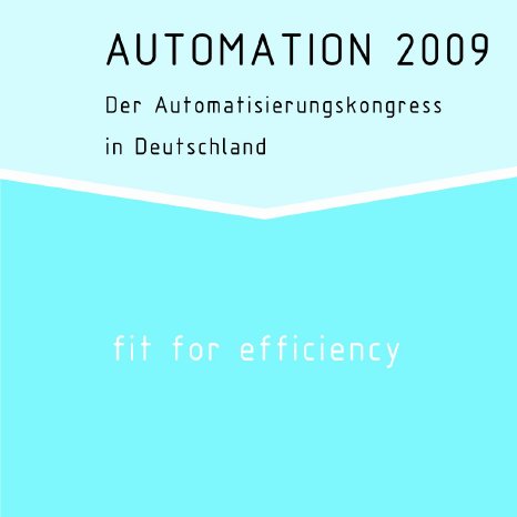 Automation2009.jpg