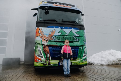 Volvo_Trucks_Malwettbewerb_1.jpg