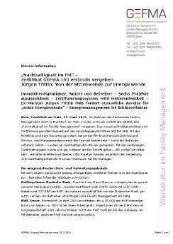 PM GEFMA Zertifikat Nachhaltigkeit-20150325.pdf