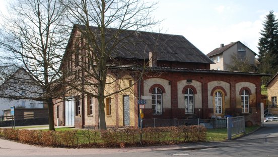Foto 2a.JPG