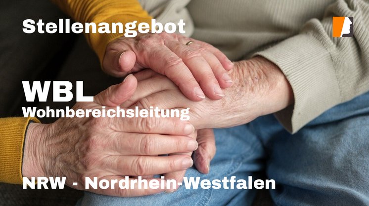Stellenangebote_WBL.png