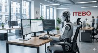 Ausschreibung abgeschlossen: AutoFlow EMMA