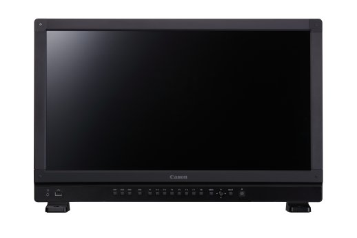 DP-V2420 FRT.jpg
