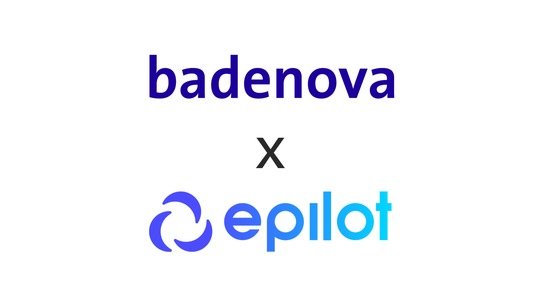 badenova%20epilot.jpg